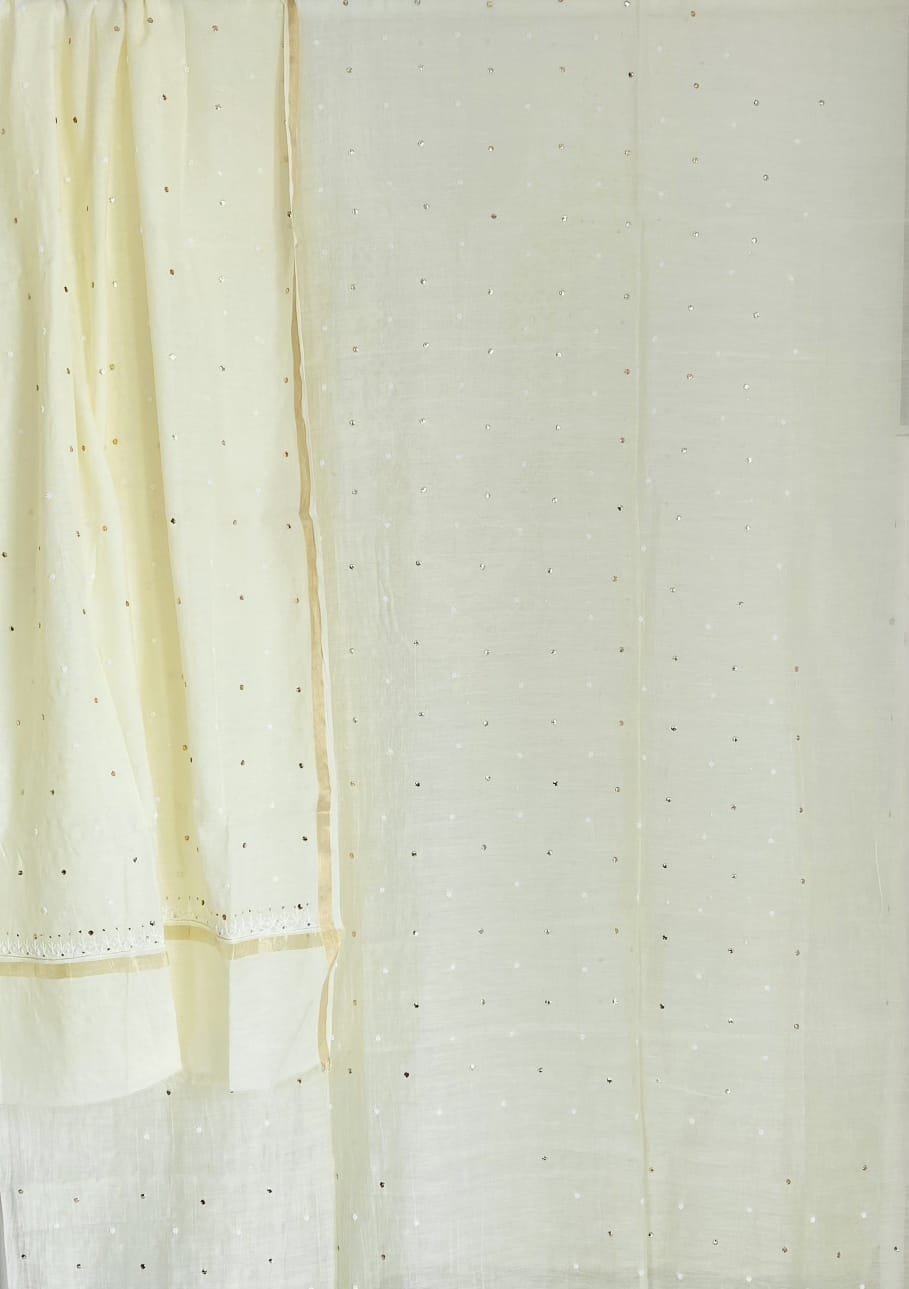 saanjh-gulbooti-chikankari-mulmul-unstitched-suit-set-women-kapaaskatha