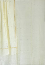 saanjh-gulbooti-chikankari-mulmul-unstitched-suit-set-women-kapaaskatha