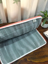 safari-motif-cotton-quilted-laptop