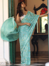 sea-breeze-elegance-pure-gajji-silk-bandhani-saree