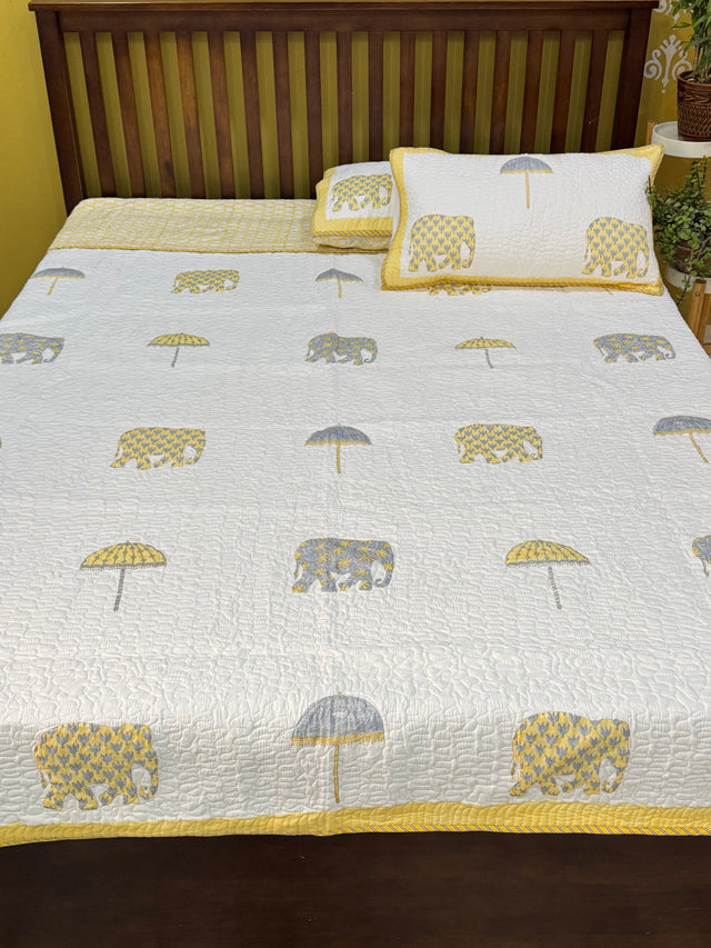 serene-bloom-double-reversible-mulmul-bedcover