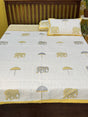 serene-bloom-double-reversible-mulmul-bedcover