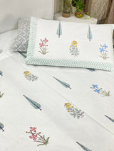 serene-cotton-blockprint-bedsheet