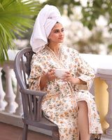 serene-cotton-waffle-handblock-printed-bath-robe