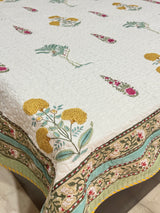 serene-luxe-bedcover-kapaas-katha