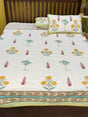 serene-luxe-king-size-reversible-mulmul-bedcover