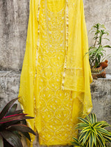 shabnam-chikankari-mulchanderi-unstitched-suit-set