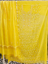 shabnam-chikankari-mulchanderi-unstitched-suit-set