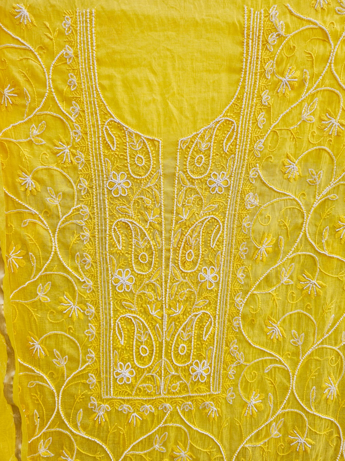 shabnam-chikankari-mulchanderi-unstitched-suit-set