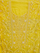 shabnam-chikankari-mulchanderi-unstitched-suit-set