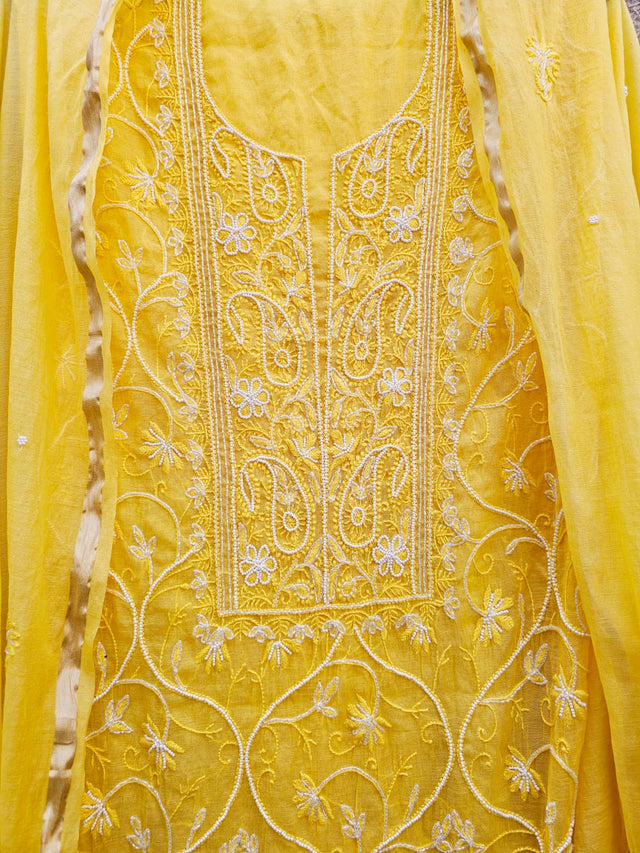 shabnam-chikankari-mulchanderi-unstitched-suit-set