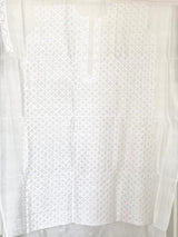 shehzaad-safed-chikankari-mulchanderi-men-kurta-fabric