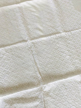 shehzaad-safed-chikankari-mulchanderi-men-kurta-fabric