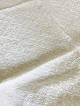 shehzaad-safed-chikankari-mulchanderi-men-kurta-fabric
