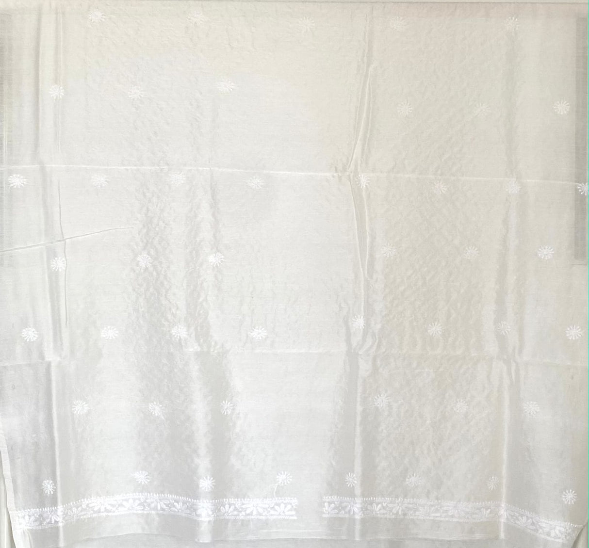 shehzaad-safed-chikankari-mulchanderi-men-kurta-fabric