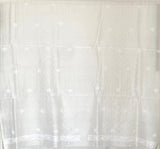 shehzaad-safed-chikankari-mulchanderi-men-kurta-fabric