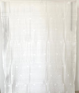 shehzaad-safed-chikankari-mulchanderi-men-kurta-fabric