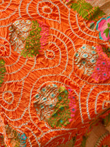 signature-elegance-handloom-pure-bandhani-georgette-saree