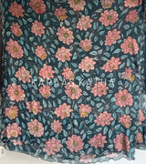 signature-grandeur-pure-kalamkari-chiffon-saree