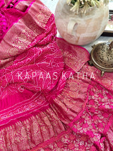signature-handloom-banarasi-bandhani-saree