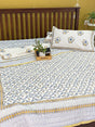 signature-tradition-reversible-mulmul-quilt-bedsheet-set