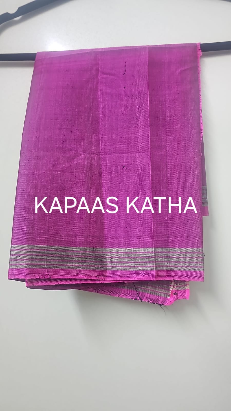 single-ikat-patola-lehenga-with-kanchipattu-kalamkari-dupatta