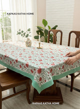 six-seater-canvas-tablecloth
