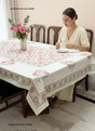 six-seater-cotton-canvas-table-cover