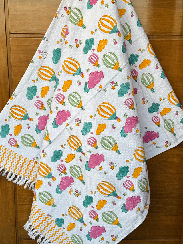 sky-balloon-kids-towel-cotton-jacquard