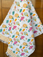 sky-balloon-kids-towel-cotton-jacquard
