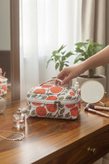 small-quilted-makeup-pouch-with-zip