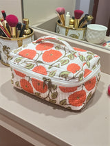 small-storage-bag-for-jewellery-and-makeup