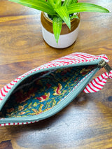 smart-stash-flat-pouch-organiser-set-of-3