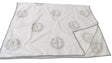 snooze-buddy-handblock-printed-layered-kids-blanket