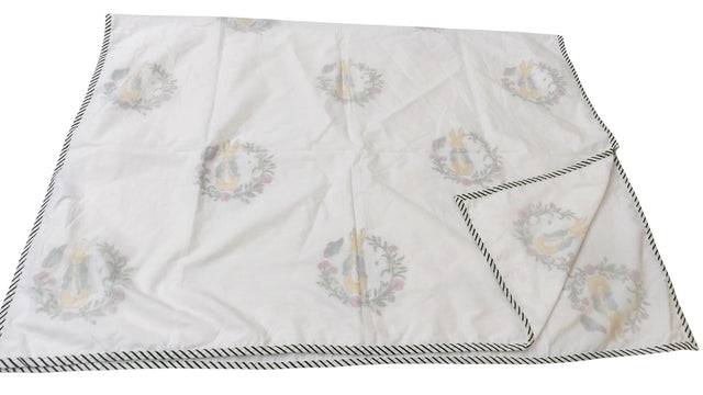 snooze-buddy-handblock-printed-layered-kids-blanket