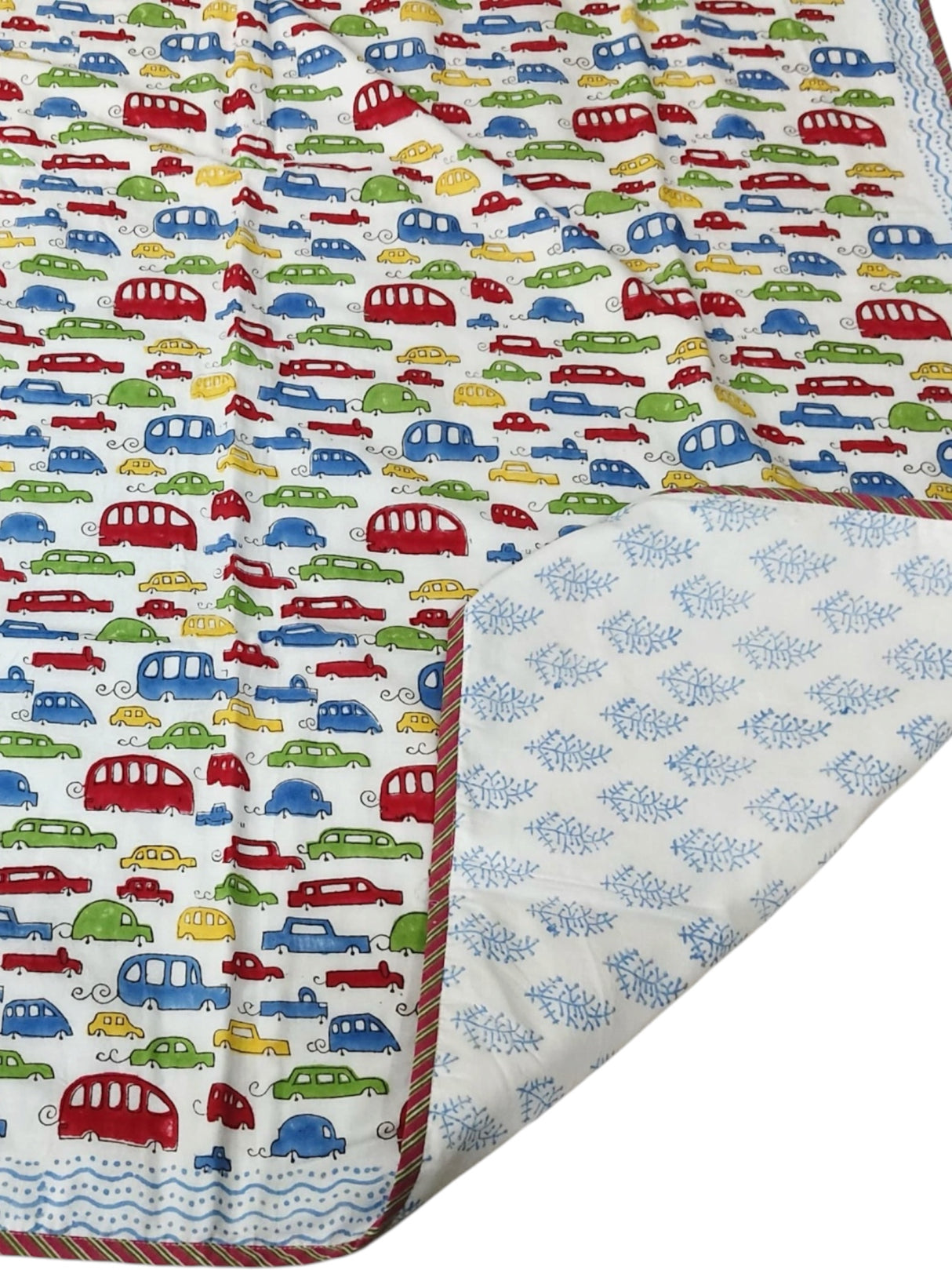 snooze-time-handblock-printed-layered-kids-blanket
