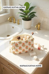 soft-aurora-bud-cotton-quilted-utility-pouch