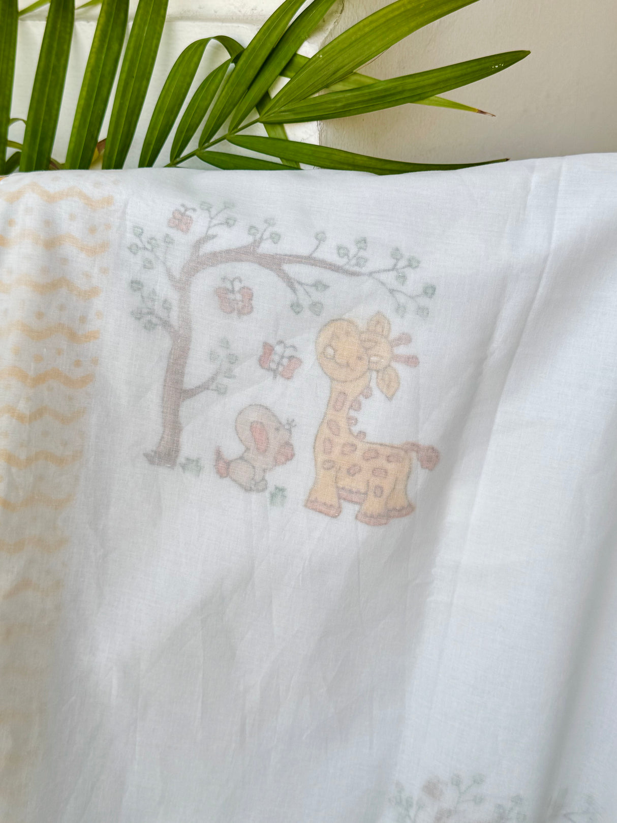 soft-bed-buddy-handblock-printed-layered-kids-blanket
