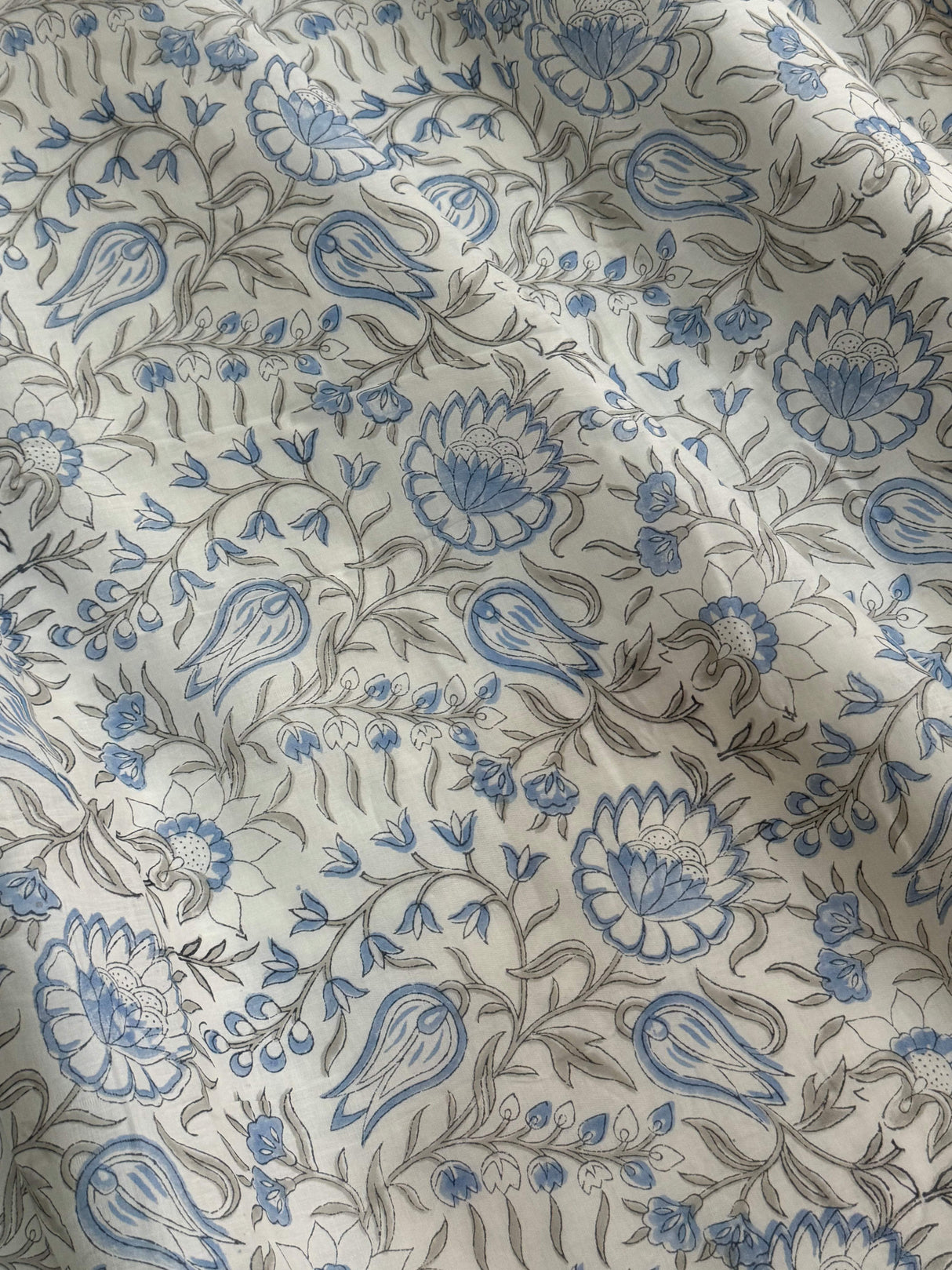 soft-blockprint-mulmul-cotton-dohar
