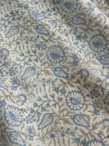 soft-blockprint-mulmul-cotton-dohar