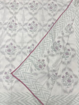 soft-blockprint-mulmul-cotton-dohar