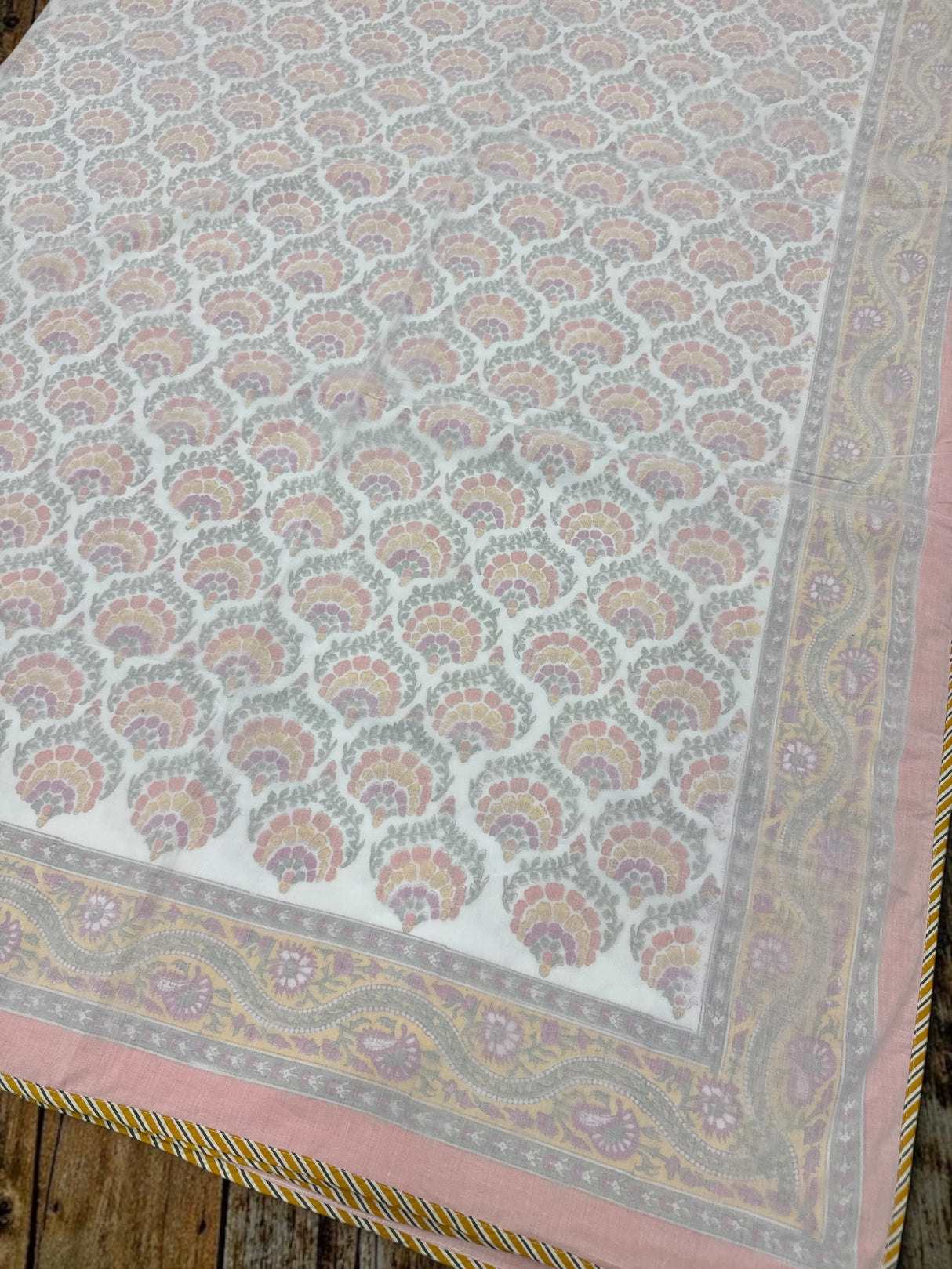 soft-blush-blockprint-cotton-dohar