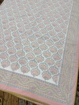 soft-blush-blockprint-cotton-dohar