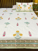 soft-breathable-cotton-bedding