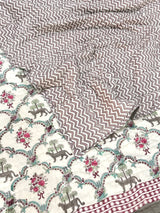 soft-breathable-mulmul-reversible-king-size-quilt