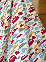 soft-carprint-mulmul-cotton-dohar-drape