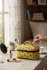 soft-carry-case-jaipur-handcrafted-vanity-bag