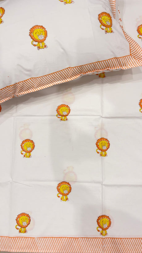 soft-cosy-tuck-pure-cotton-kids-bed-sheet