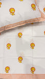 soft-cosy-tuck-pure-cotton-kids-bed-sheet