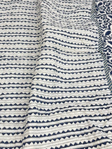 soft-cotton-bed-quilt-with-handblock-inspired-design